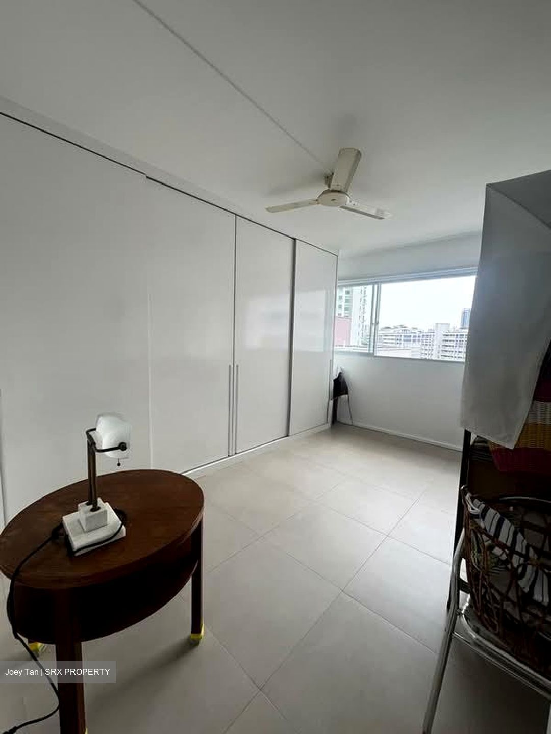 Blk 179 Bishan Street 13 (Bishan), HDB 5 Rooms #532020021